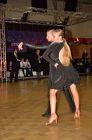 DSC_3717.jpg