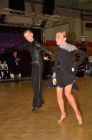 DSC_3718.jpg