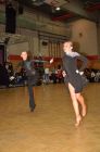 DSC_3719.jpg