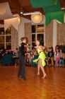 Dateiname=DSC_4360.jpg
Dateigröße=83KB
Abmessungen: 530x800
hinzugefügt am: %25. %877 %2015 DSC_4360.jpg
