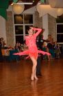 Dateiname=DSC_4413.jpg
Dateigröße=77KB
Abmessungen: 530x800
hinzugefügt am: %25. %877 %2015 DSC_4413.jpg