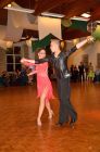 Dateiname=DSC_4414.jpg
Dateigröße=78KB
Abmessungen: 530x800
hinzugefügt am: %25. %877 %2015 DSC_4414.jpg
