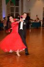 Dateiname=DSC_4474.jpg
Dateigröße=66KB
Abmessungen: 530x800
hinzugefügt am: %25. %878 %2015 DSC_4474.jpg