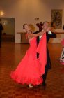 Dateiname=DSC_4477.jpg
Dateigröße=59KB
Abmessungen: 530x800
hinzugefügt am: %25. %878 %2015 DSC_4477.jpg
