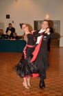 Dateiname=DSC_4479.jpg
Dateigröße=65KB
Abmessungen: 530x800
hinzugefügt am: %25. %878 %2015 DSC_4479.jpg