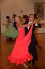 Dateiname=DSC_4482.jpg
Dateigröße=60KB
Abmessungen: 530x800
hinzugefügt am: %25. %878 %2015 DSC_4482.jpg