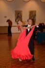 Dateiname=DSC_4483.jpg
Dateigröße=58KB
Abmessungen: 530x800
hinzugefügt am: %25. %878 %2015 DSC_4483.jpg