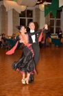 Dateiname=DSC_4484.jpg
Dateigröße=80KB
Abmessungen: 530x800
hinzugefügt am: %25. %878 %2015 DSC_4484.jpg
