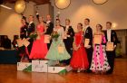 Dateiname=DSC_4487.jpg
Dateigröße=81KB
Abmessungen: 800x530
hinzugefügt am: %25. %878 %2015 DSC_4487.jpg