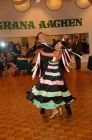 Dateiname=DSC_4182.jpg
Dateigröße=79KB
Abmessungen: 530x800
hinzugefügt am: %19. %757 %2015 DSC_4182.jpg