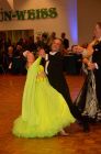 Dateiname=DSC_4183.jpg
Dateigröße=67KB
Abmessungen: 530x800
hinzugefügt am: %19. %757 %2015 DSC_4183.jpg