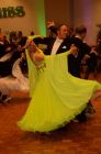 Dateiname=DSC_4184.jpg
Dateigröße=62KB
Abmessungen: 530x800
hinzugefügt am: %19. %757 %2015 DSC_4184.jpg