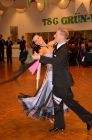 Dateiname=DSC_4186.jpg
Dateigröße=73KB
Abmessungen: 530x800
hinzugefügt am: %19. %757 %2015 DSC_4186.jpg