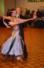 Dateiname=DSC_4190.jpg
Dateigröße=72KB
Abmessungen: 530x800
hinzugefügt am: %19. %757 %2015 DSC_4190.jpg