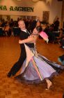 Dateiname=DSC_4191.jpg
Dateigröße=82KB
Abmessungen: 530x800
hinzugefügt am: %19. %757 %2015 DSC_4191.jpg