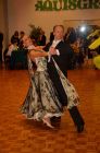 Dateiname=DSC_4193.jpg
Dateigröße=78KB
Abmessungen: 530x800
hinzugefügt am: %19. %757 %2015 DSC_4193.jpg