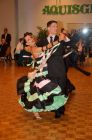Dateiname=DSC_4194.jpg
Dateigröße=77KB
Abmessungen: 530x800
hinzugefügt am: %19. %757 %2015 DSC_4194.jpg