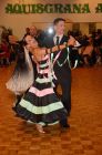 Dateiname=DSC_4195.jpg
Dateigröße=80KB
Abmessungen: 530x800
hinzugefügt am: %19. %757 %2015 DSC_4195.jpg
