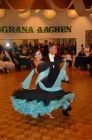 Dateiname=DSC_4196.jpg
Dateigröße=76KB
Abmessungen: 530x800
hinzugefügt am: %19. %757 %2015 DSC_4196.jpg