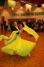 Dateiname=DSC_4198.jpg
Dateigröße=74KB
Abmessungen: 530x800
hinzugefügt am: %19. %757 %2015 DSC_4198.jpg