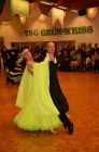 Dateiname=DSC_4199.jpg
Dateigröße=73KB
Abmessungen: 530x800
hinzugefügt am: %19. %757 %2015 DSC_4199.jpg