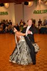 Dateiname=DSC_4200.jpg
Dateigröße=80KB
Abmessungen: 530x800
hinzugefügt am: %19. %757 %2015 DSC_4200.jpg