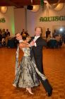 Dateiname=DSC_4201.jpg
Dateigröße=80KB
Abmessungen: 530x800
hinzugefügt am: %19. %757 %2015 DSC_4201.jpg