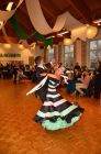 Dateiname=DSC_4203.jpg
Dateigröße=89KB
Abmessungen: 530x800
hinzugefügt am: %19. %757 %2015 DSC_4203.jpg