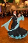 Dateiname=DSC_4204.jpg
Dateigröße=76KB
Abmessungen: 530x800
hinzugefügt am: %19. %757 %2015 DSC_4204.jpg