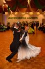Dateiname=DSC_4205.jpg
Dateigröße=76KB
Abmessungen: 530x800
hinzugefügt am: %19. %758 %2015 DSC_4205.jpg