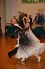 Dateiname=DSC_4209.jpg
Dateigröße=73KB
Abmessungen: 530x800
hinzugefügt am: %19. %758 %2015 DSC_4209.jpg