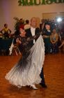 Dateiname=DSC_4210.jpg
Dateigröße=75KB
Abmessungen: 530x800
hinzugefügt am: %19. %758 %2015 DSC_4210.jpg