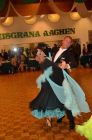 Dateiname=DSC_4211.jpg
Dateigröße=76KB
Abmessungen: 530x800
hinzugefügt am: %19. %758 %2015 DSC_4211.jpg