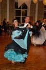 Dateiname=DSC_4213.jpg
Dateigröße=84KB
Abmessungen: 530x800
hinzugefügt am: %19. %758 %2015 DSC_4213.jpg