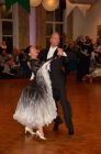 Dateiname=DSC_4214.jpg
Dateigröße=75KB
Abmessungen: 530x800
hinzugefügt am: %19. %758 %2015 DSC_4214.jpg