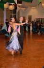Dateiname=DSC_4216.jpg
Dateigröße=74KB
Abmessungen: 530x800
hinzugefügt am: %19. %758 %2015 DSC_4216.jpg