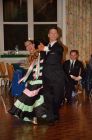 Dateiname=DSC_4217.jpg
Dateigröße=77KB
Abmessungen: 530x800
hinzugefügt am: %19. %758 %2015 DSC_4217.jpg