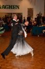 Dateiname=DSC_4219.jpg
Dateigröße=74KB
Abmessungen: 530x800
hinzugefügt am: %19. %758 %2015 DSC_4219.jpg