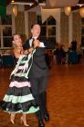 Dateiname=DSC_4220.jpg
Dateigröße=81KB
Abmessungen: 530x800
hinzugefügt am: %19. %758 %2015 DSC_4220.jpg