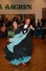 Dateiname=DSC_4221.jpg
Dateigröße=72KB
Abmessungen: 530x800
hinzugefügt am: %19. %758 %2015 DSC_4221.jpg
