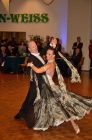 Dateiname=DSC_4222.jpg
Dateigröße=77KB
Abmessungen: 530x800
hinzugefügt am: %19. %758 %2015 DSC_4222.jpg