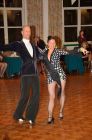 Dateiname=DSC_4260.jpg
Dateigröße=81KB
Abmessungen: 530x800
hinzugefügt am: %19. %758 %2015 DSC_4260.jpg