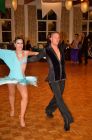 Dateiname=DSC_4262.jpg
Dateigröße=83KB
Abmessungen: 530x800
hinzugefügt am: %19. %758 %2015 DSC_4262.jpg
