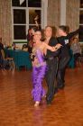 Dateiname=DSC_4263.jpg
Dateigröße=85KB
Abmessungen: 530x800
hinzugefügt am: %19. %758 %2015 DSC_4263.jpg
