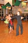 Dateiname=DSC_4265.jpg
Dateigröße=83KB
Abmessungen: 530x800
hinzugefügt am: %19. %758 %2015 DSC_4265.jpg