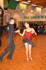 Dateiname=DSC_4266.jpg
Dateigröße=80KB
Abmessungen: 530x800
hinzugefügt am: %19. %758 %2015 DSC_4266.jpg