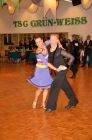 Dateiname=DSC_4269.jpg
Dateigröße=75KB
Abmessungen: 530x800
hinzugefügt am: %19. %758 %2015 DSC_4269.jpg