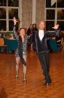 Dateiname=DSC_4270.jpg
Dateigröße=81KB
Abmessungen: 530x800
hinzugefügt am: %19. %758 %2015 DSC_4270.jpg