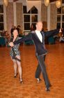 Dateiname=DSC_4271.jpg
Dateigröße=86KB
Abmessungen: 530x800
hinzugefügt am: %19. %758 %2015 DSC_4271.jpg