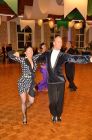 Dateiname=DSC_4272.jpg
Dateigröße=91KB
Abmessungen: 530x800
hinzugefügt am: %19. %758 %2015 DSC_4272.jpg